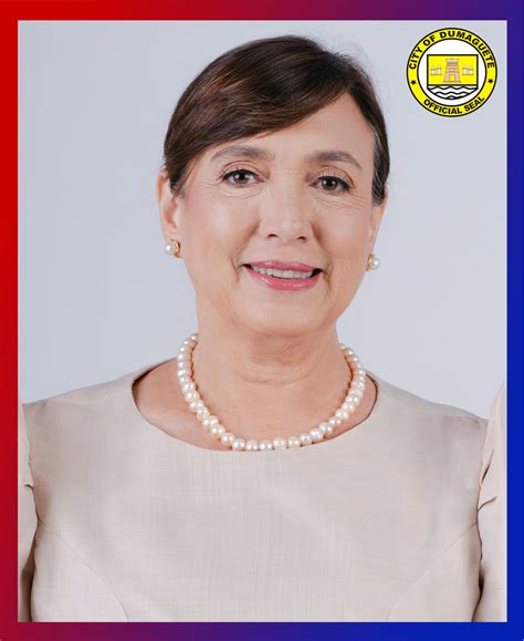 vice mayor of dumaguete city|CITY JOB ORDERS NOW PAID P 370 TO P454 A DAY .